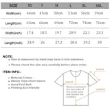 Summer Tops Women's T-shirt Letter Printing Herbivore Funny T Shirt Ladies Unisex Crewneck Shirt Loose Vegan Shirt for Female